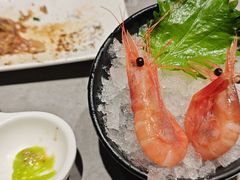 -水木锦堂·自助铁板烧(五道口购物中心店)