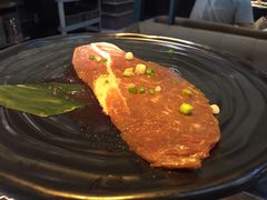 -黑牛の店·和牛烧肉(大悦城店)
