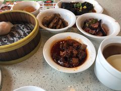 -火宫殿(五一大道分店)