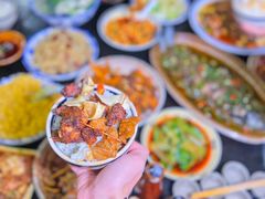 -醉八仙热酒馆(渝中店)