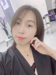 -IN HAIR艺术+造型