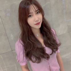 -5M HAIR SALON