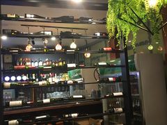 -聚缘·湘味音乐餐厅party(罗湖店)