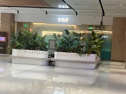 点击看大图 -贝黎诗SPA