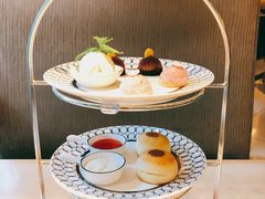 -必胜客(上海南站店)