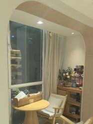 -卡卡喜糖伴手礼·商务礼宝宝礼·婚礼用品