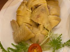 -石浦大酒店(百丈店)