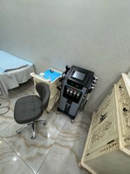 -北京英煌医疗美容