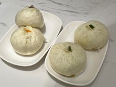 -李与白包子铺(桐梓林店)
