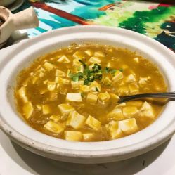 -惠食佳·宴会厅(滨江西路店)
