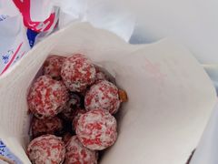 -阿男野栗王(金门路店)