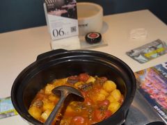 -时间仓(月湖公园店)