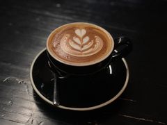 -NokNok Coffee(宽窄巷子店)