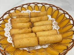 -东坊味道私房菜·地道顺德菜(大良店)