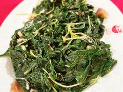 -抱德·潮汕味(敦和店原惠城鱼仔)