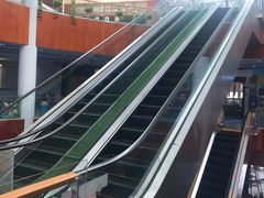 -优托邦(长兴路店)