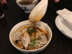 -倾城