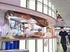 -苏小柳点心·手作小笼包(新街口分院店)