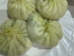 -小胖包子王(赵公口店)