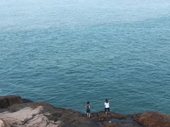 -东极岛景区