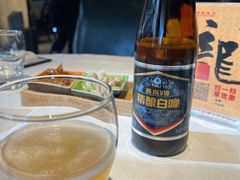-新沸腾鱼乡(世贸天阶店)