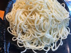 凉面-金陵一哥龙虾(水木秦淮店)