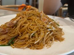 -华盛丰温州大排档(东三环南路店)