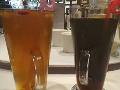 -京味斋·北京烤鸭(华威桥北工大店)