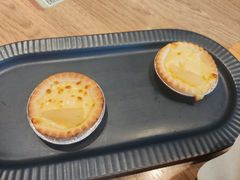 -必胜客(吾悦广场店)