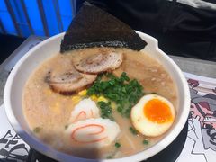 -和平菓局(王府井店)