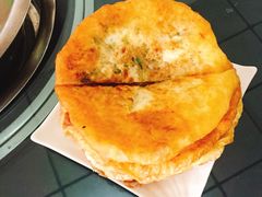 -周老三跷脚牛肉·全牛火锅(非遗传承店)