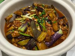 -鑫小城故事·藕汤·家常菜(台北一路总店)