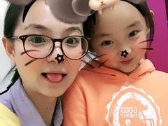 -瑞思成长中心(高新校区)