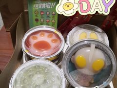 -元氏钵仔糕(北京路店)