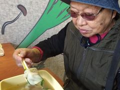 -吉祥馄饨(三林家园店)