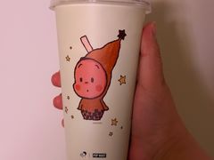 -吉林市博物馆