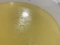 -德致祥云南过桥米线(云天小苑店)
