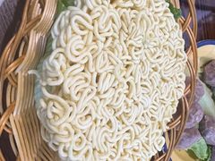 -谢大牛馆·中式卤牛排(老店)