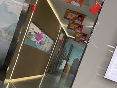 -极光口腔·矫正种植修复(锦江店)