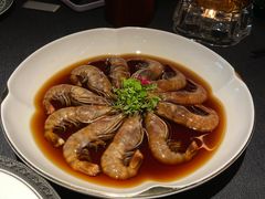 -南里山房(虹桥天地店)