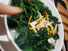 -淘谷粤有味(石湾店)