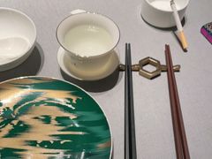 -徐记海鲜(南油永新汇店)