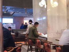 -乔阿马·江南味·驴肉香(龙湖华泾天街店)