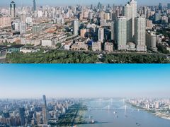 -武汉马哥孛罗酒店