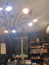 -焰针刺青纹身.手工穿孔饰品·中国刺青名店