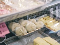 -禄源公·老莞诚饭店