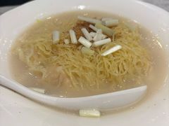 -翠华餐厅(正佳广场店)