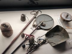 -沈阳“九·一八”历史博物馆