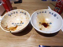 -文叔·湖北名小吃·小龙虾(华强北店)