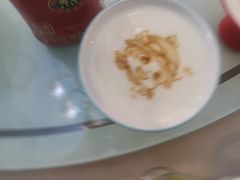 -普天和酒楼(天津之眼店)